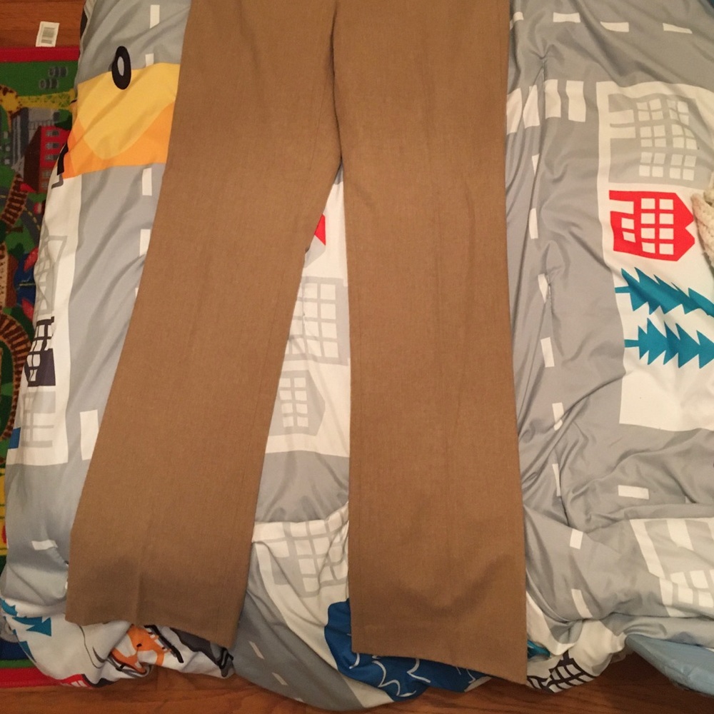 Dress slacks - Picture 2 of 5